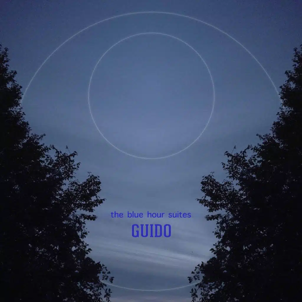 GUIDO