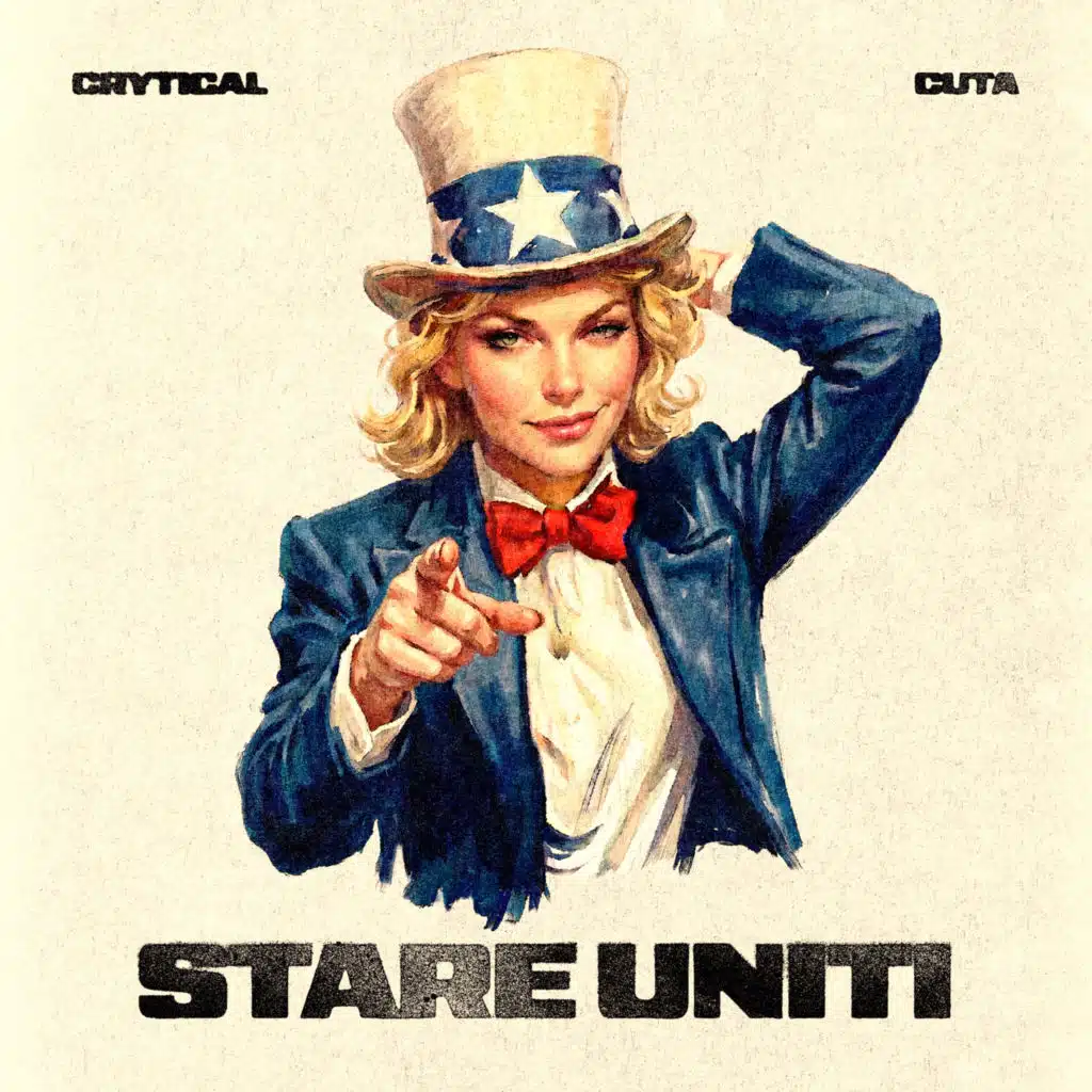 Crytical