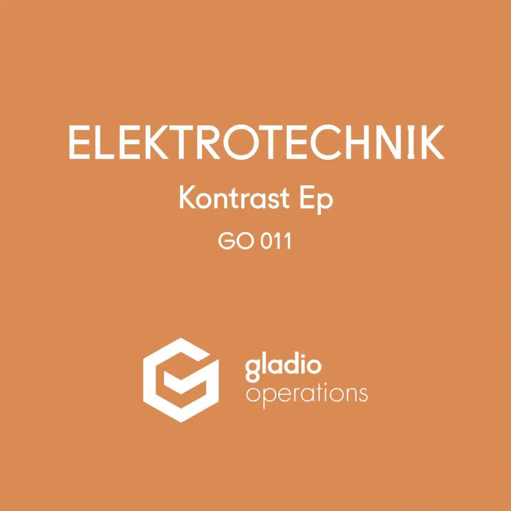 ELEKTROTECHNIK