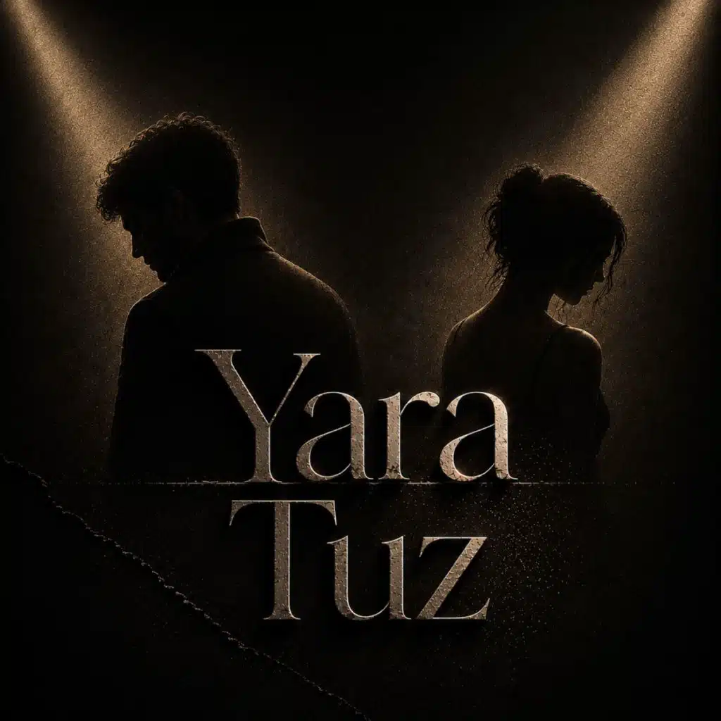Yara Tuz