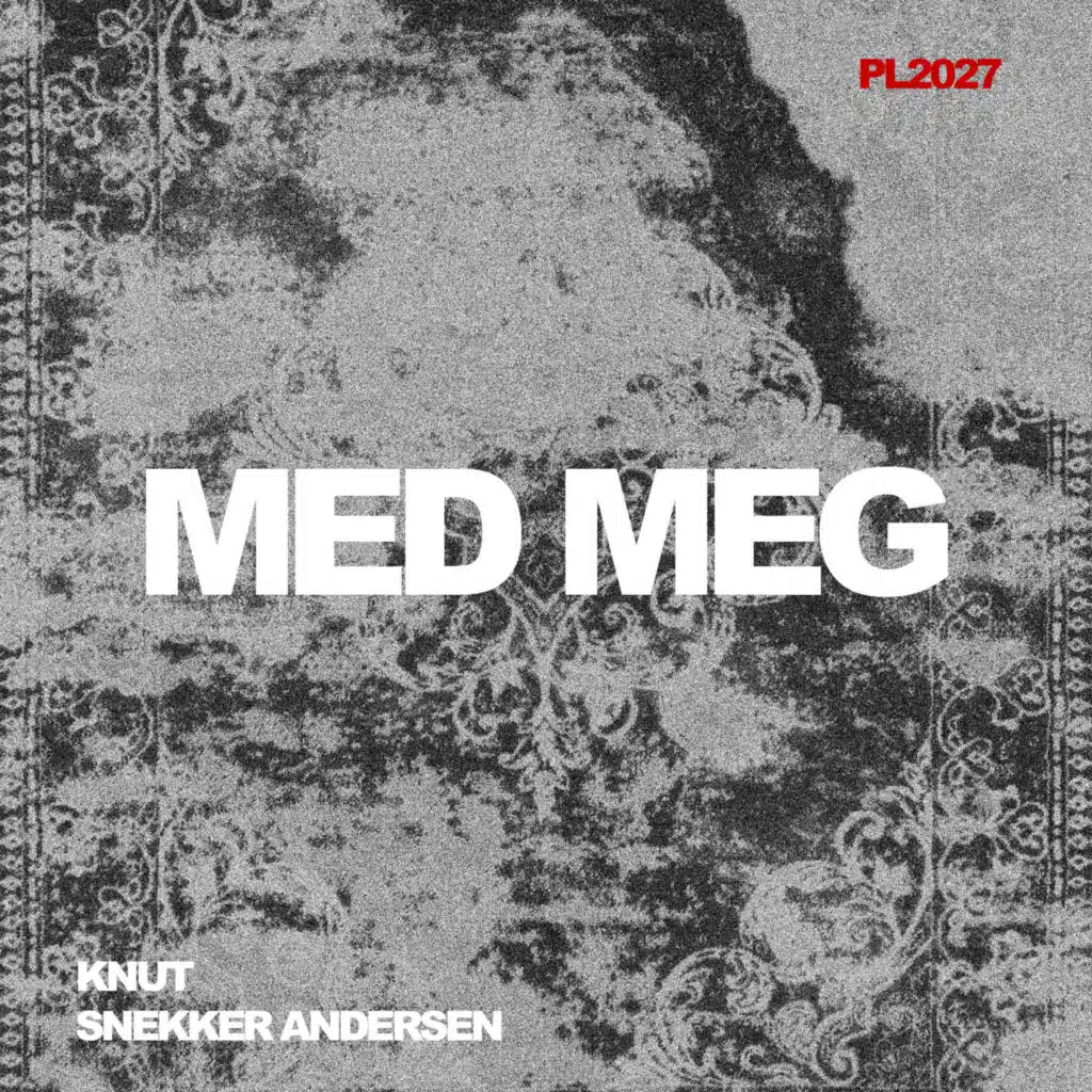 Knut & Snekker Andersen