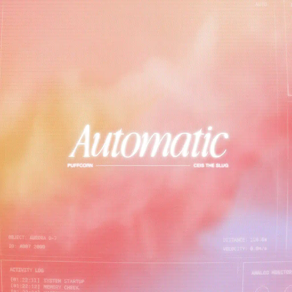 Automatic