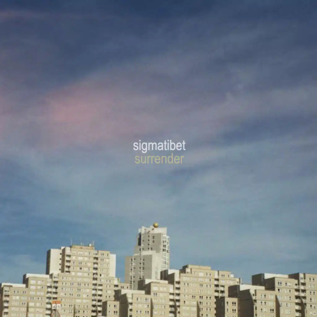 Sigmatibet