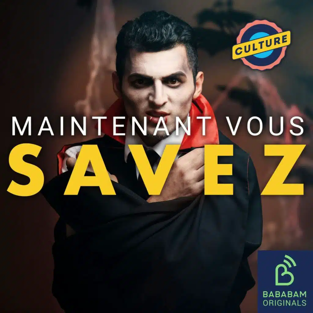 Dracula a-t-il vraiment existé ?