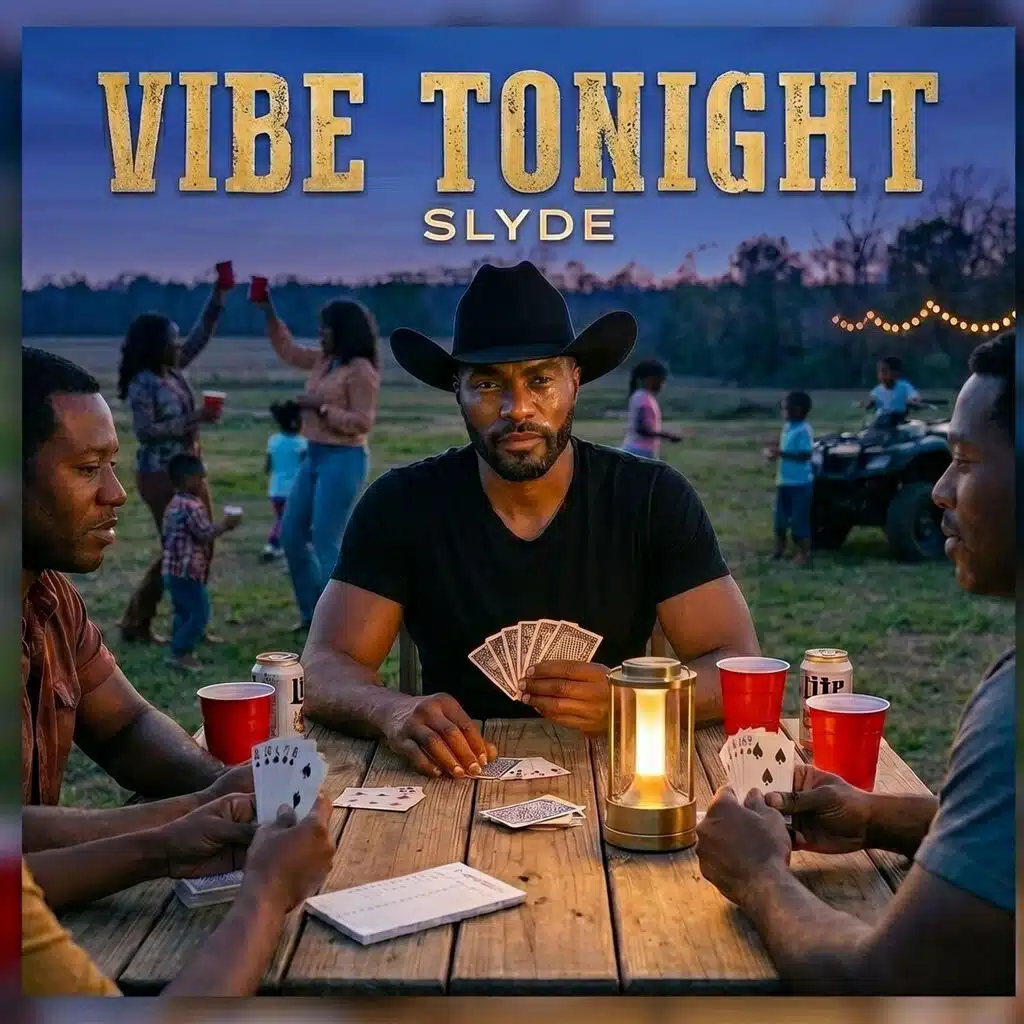 Slyde