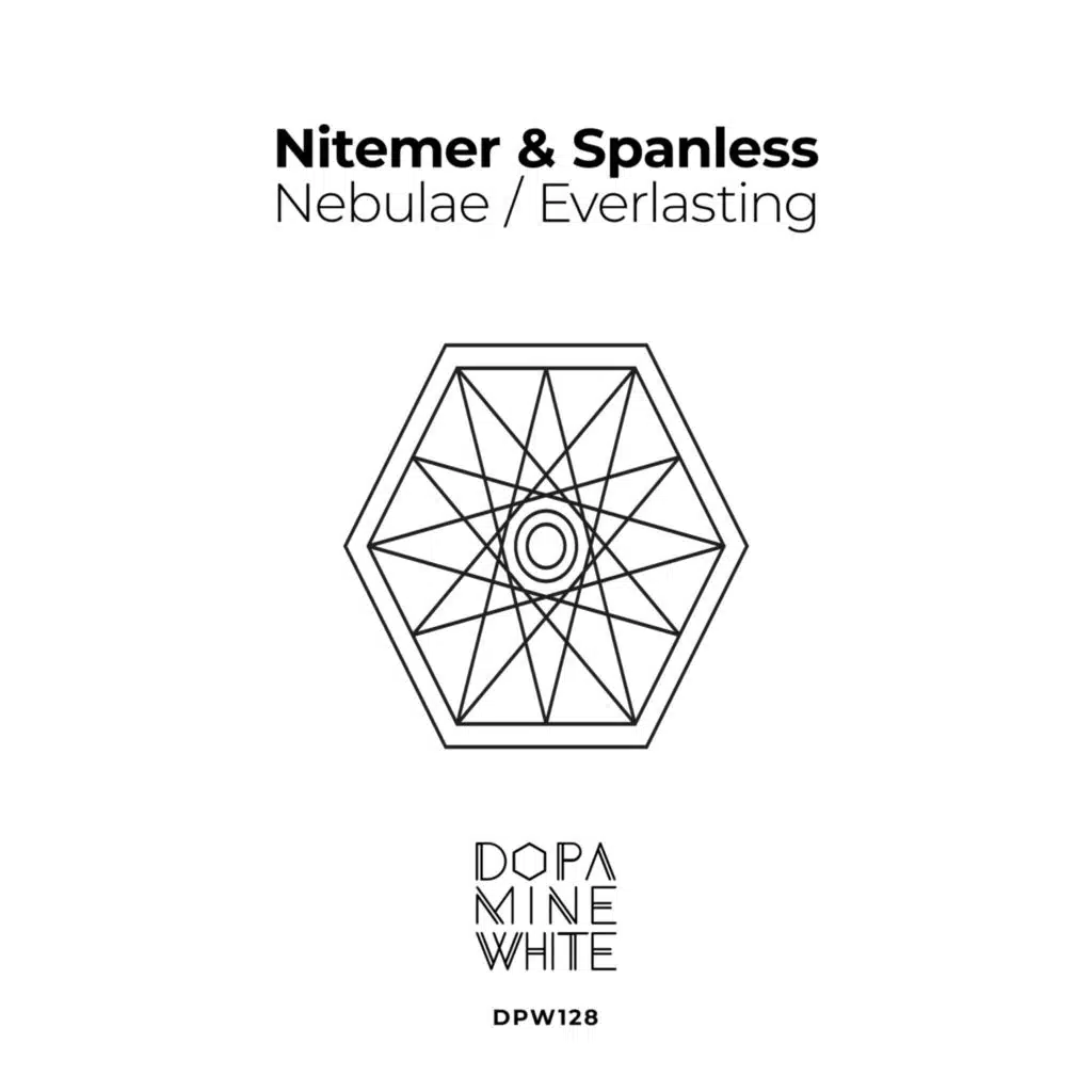 Nebulae / Everlasting