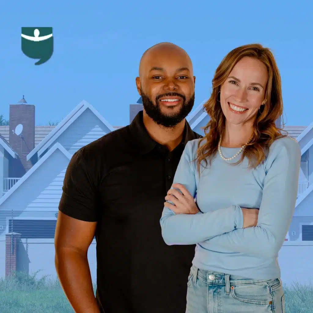 Making Over $10,000/Month with Just One Rental Property