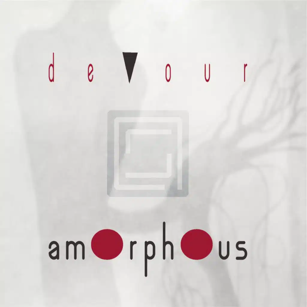 Amorphous