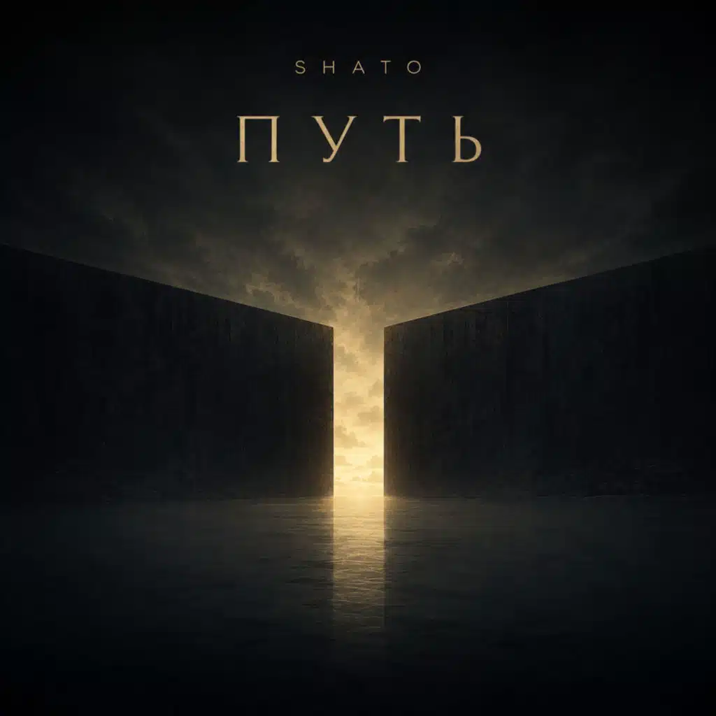 Sható