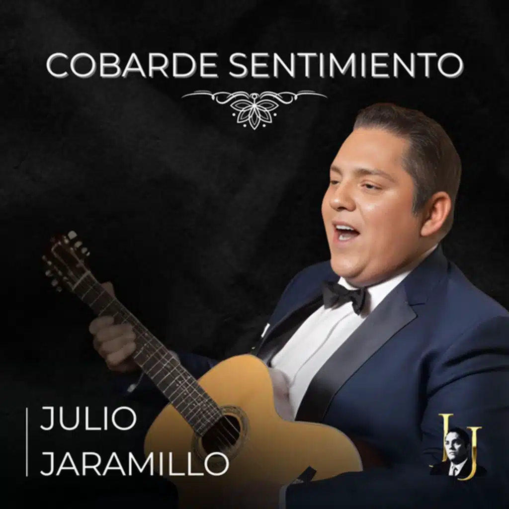Cobarde Sentimiento