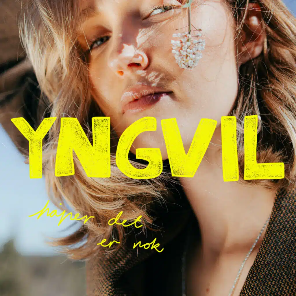 Yngvil