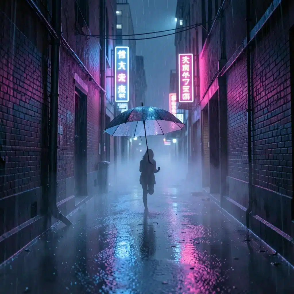 Feb16
