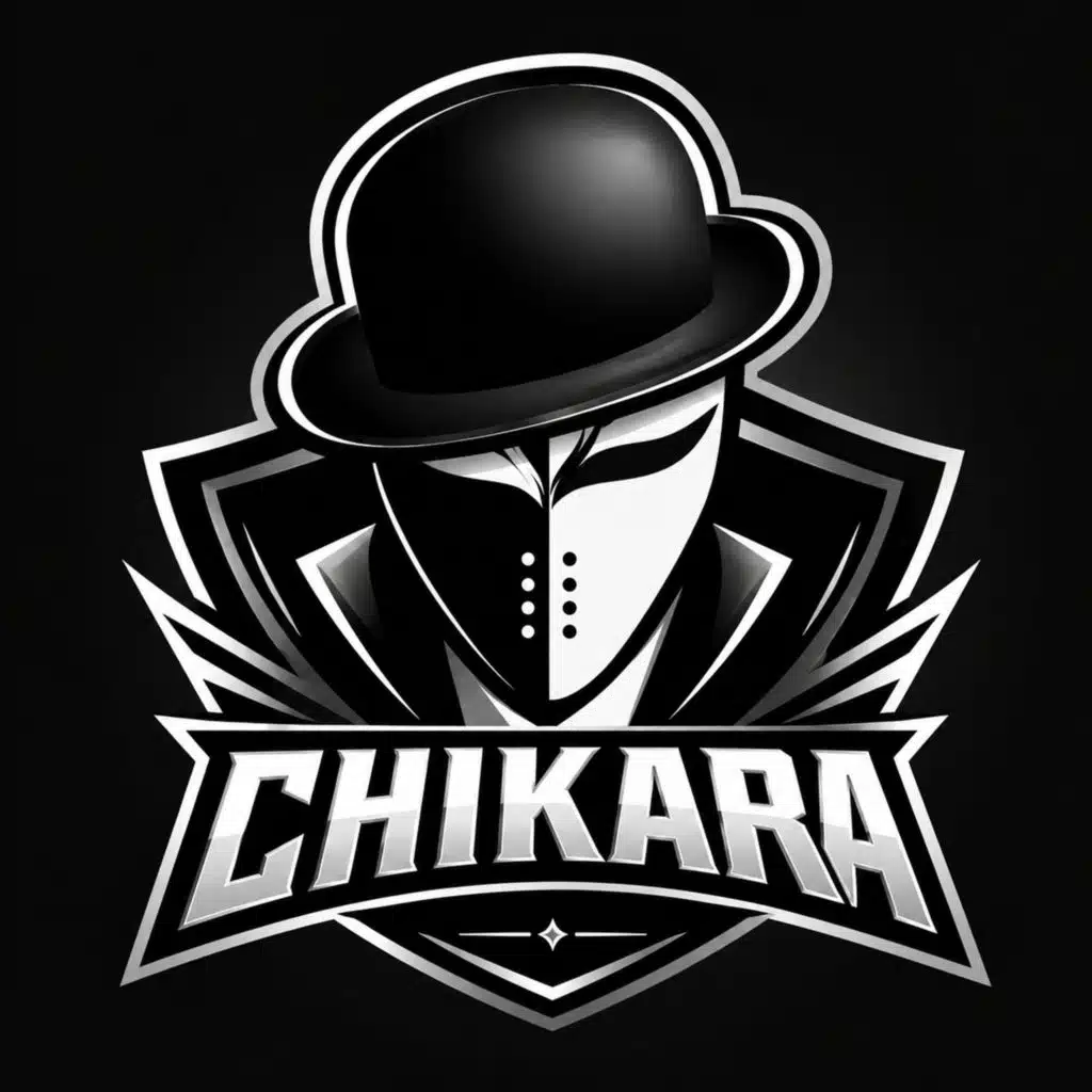 Chikara