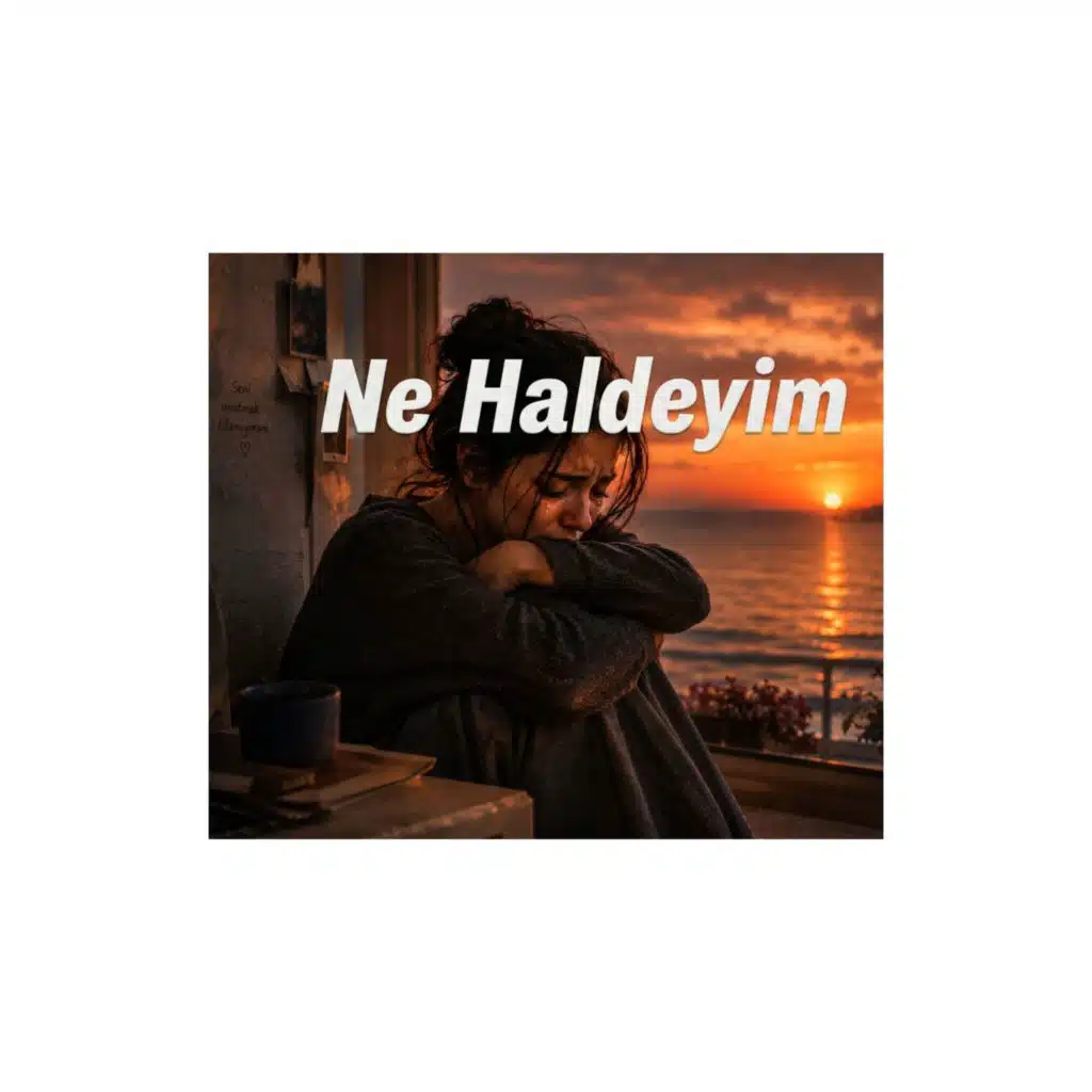Ahmet Süleyman Yıldız
