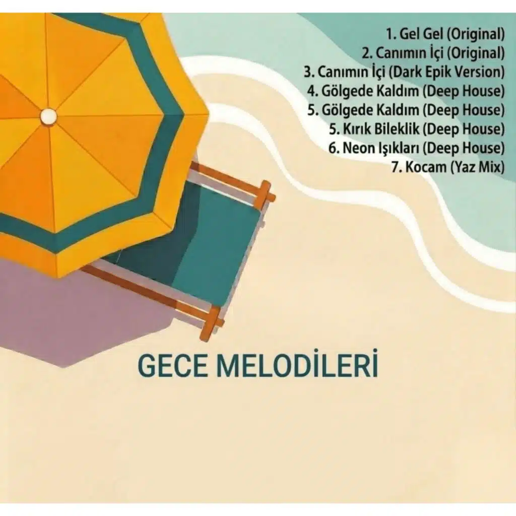 YAZ HİTLERİ