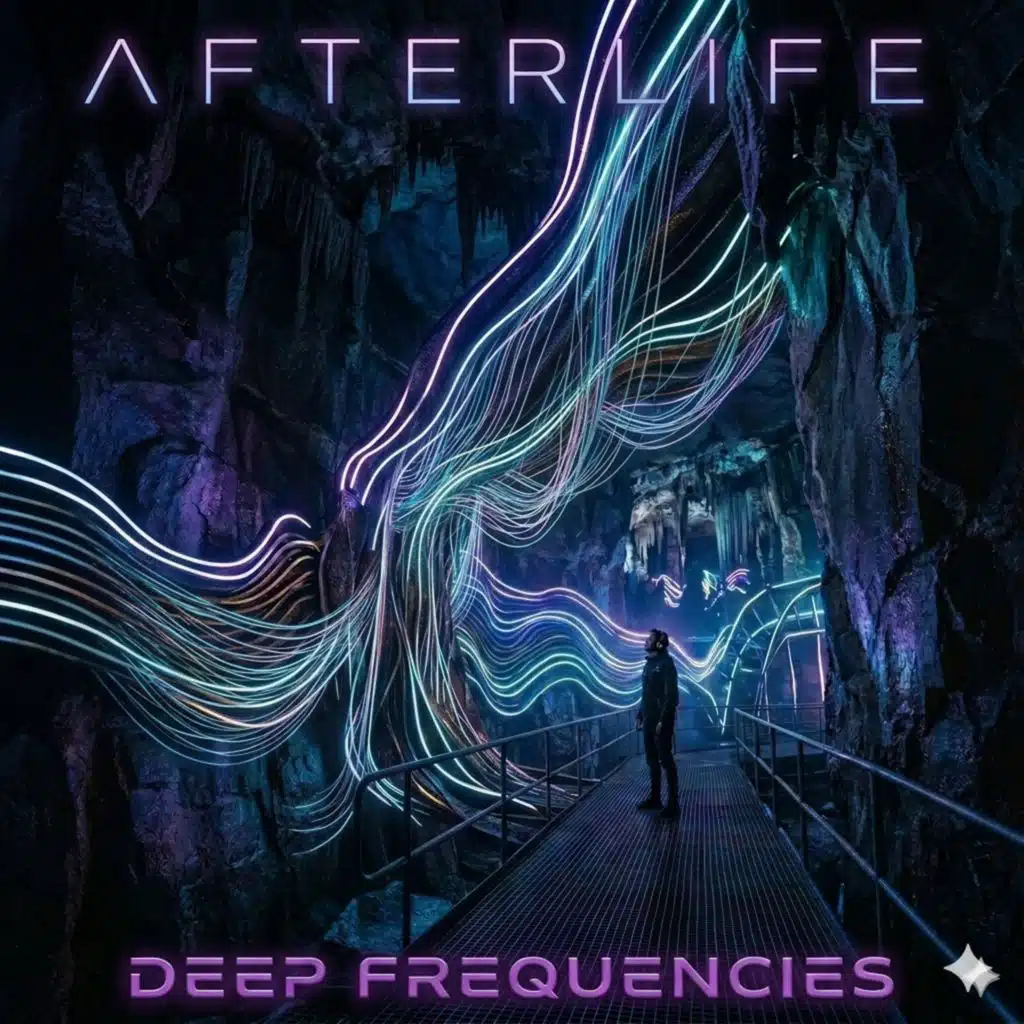 Afterlife