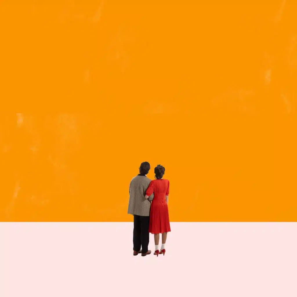 On the fence about parenthood? Listen to this