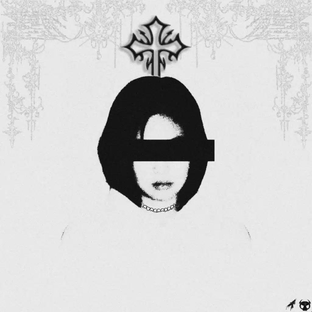 BLXXDRXIN