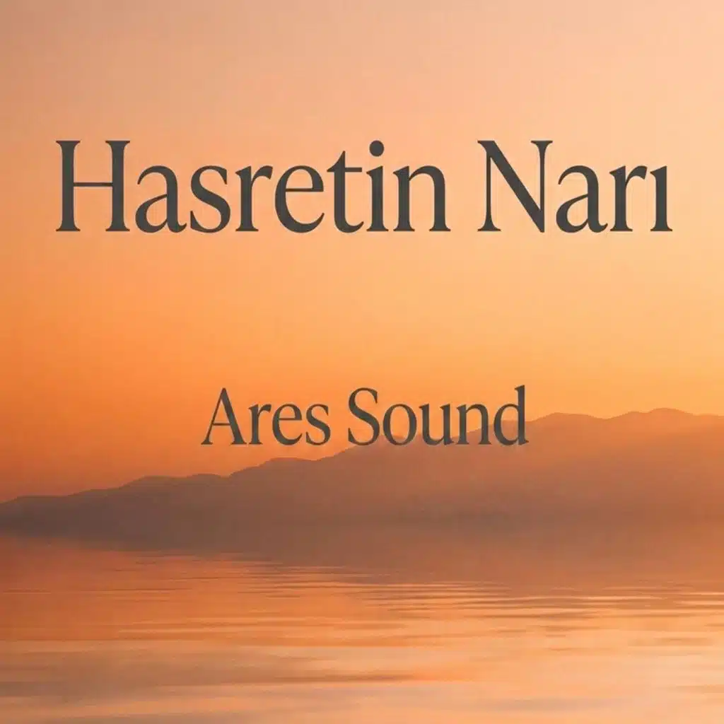 Hasretin Narı