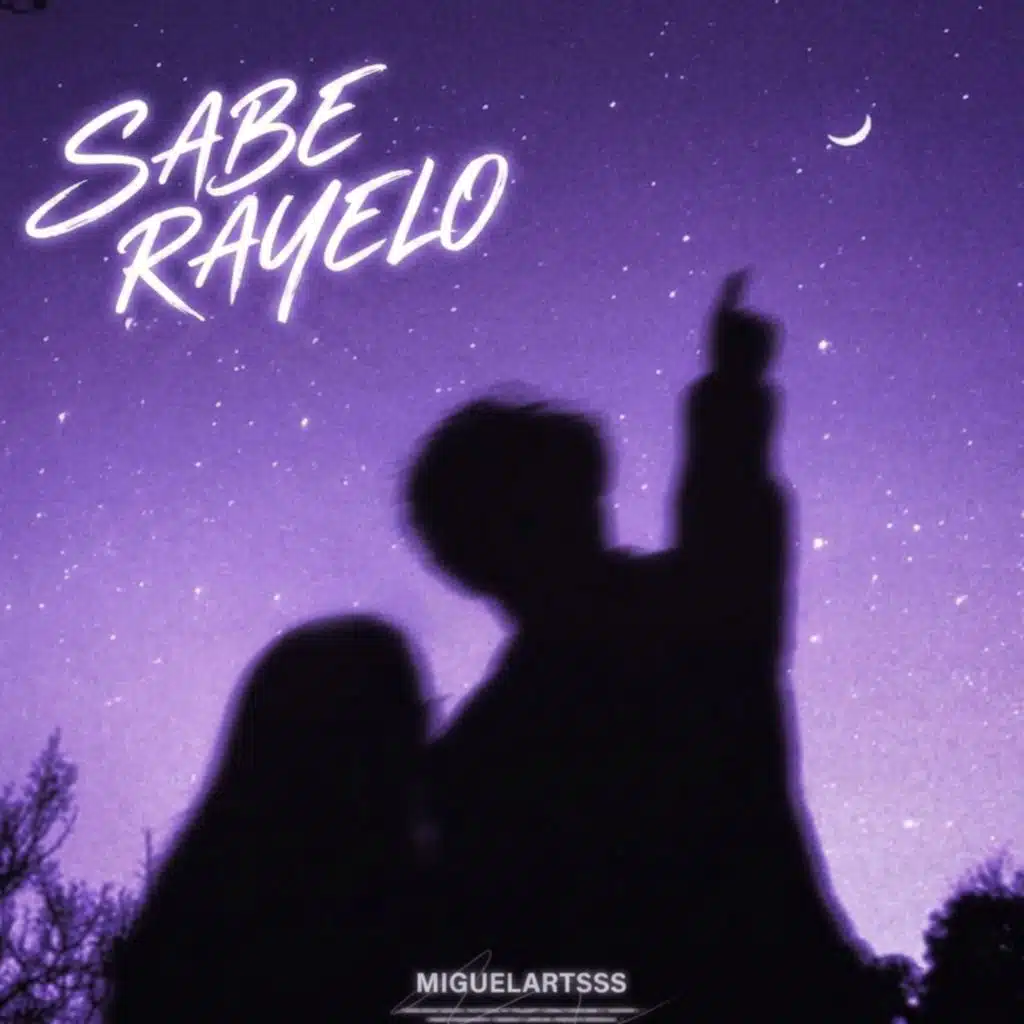 Miguelartsss