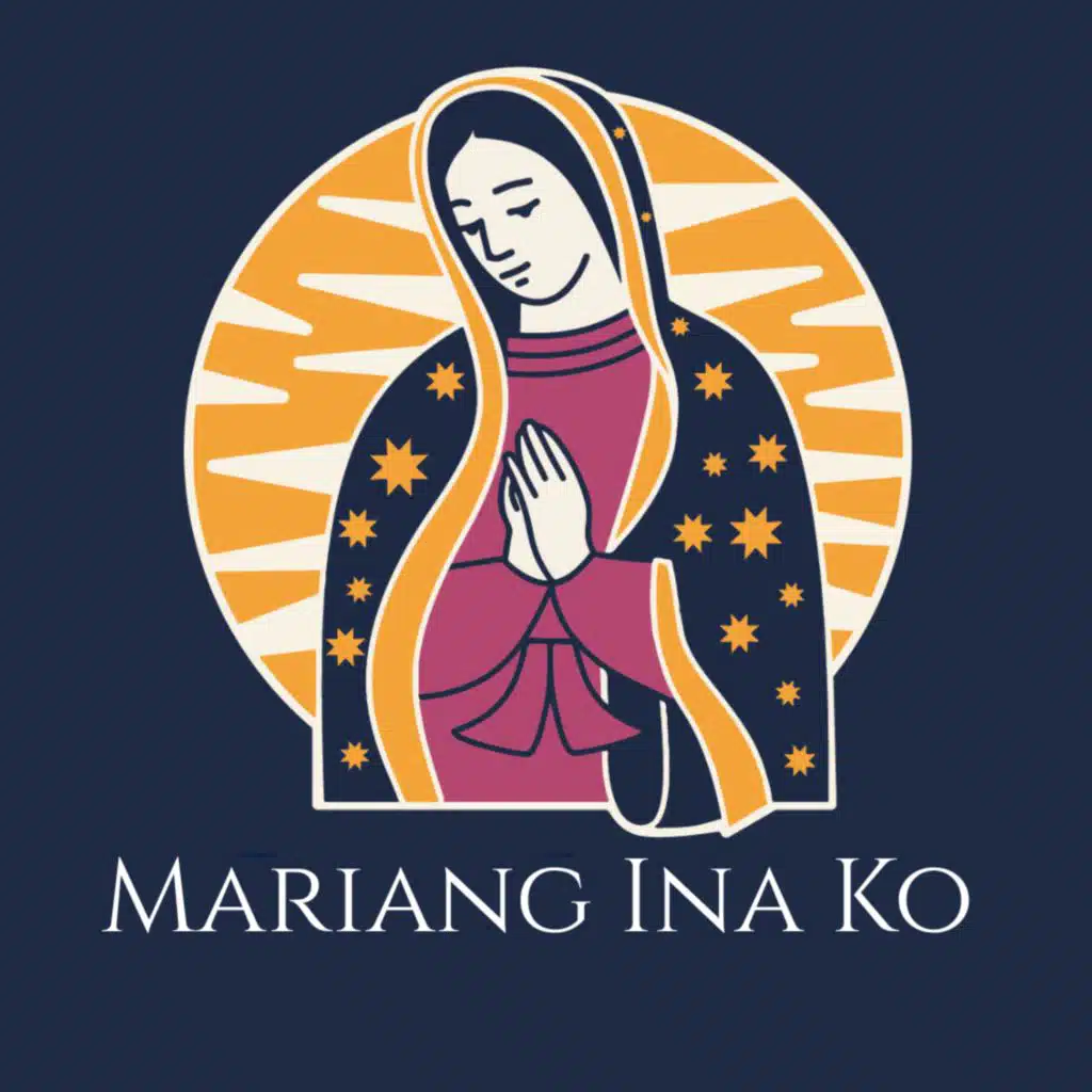 Mariang Ina Ko