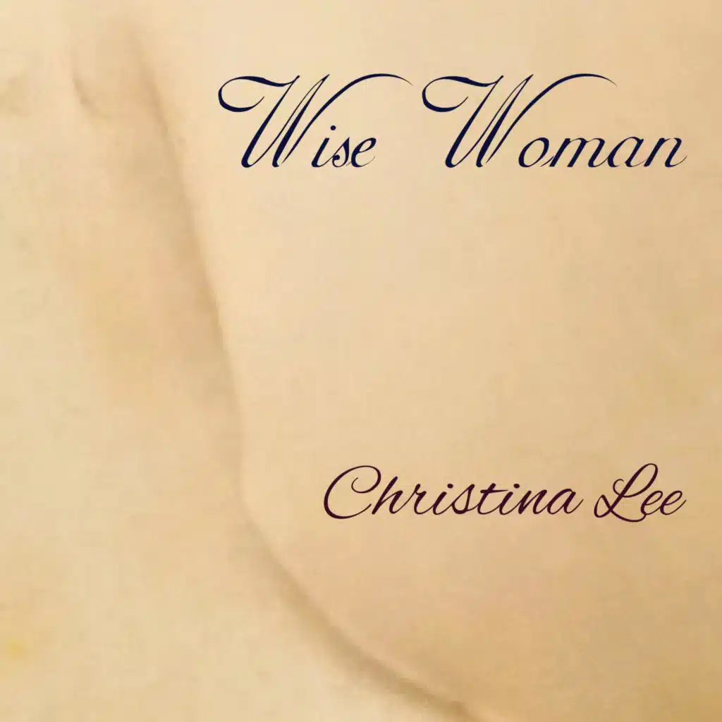 Christina Lee & John Sweeting