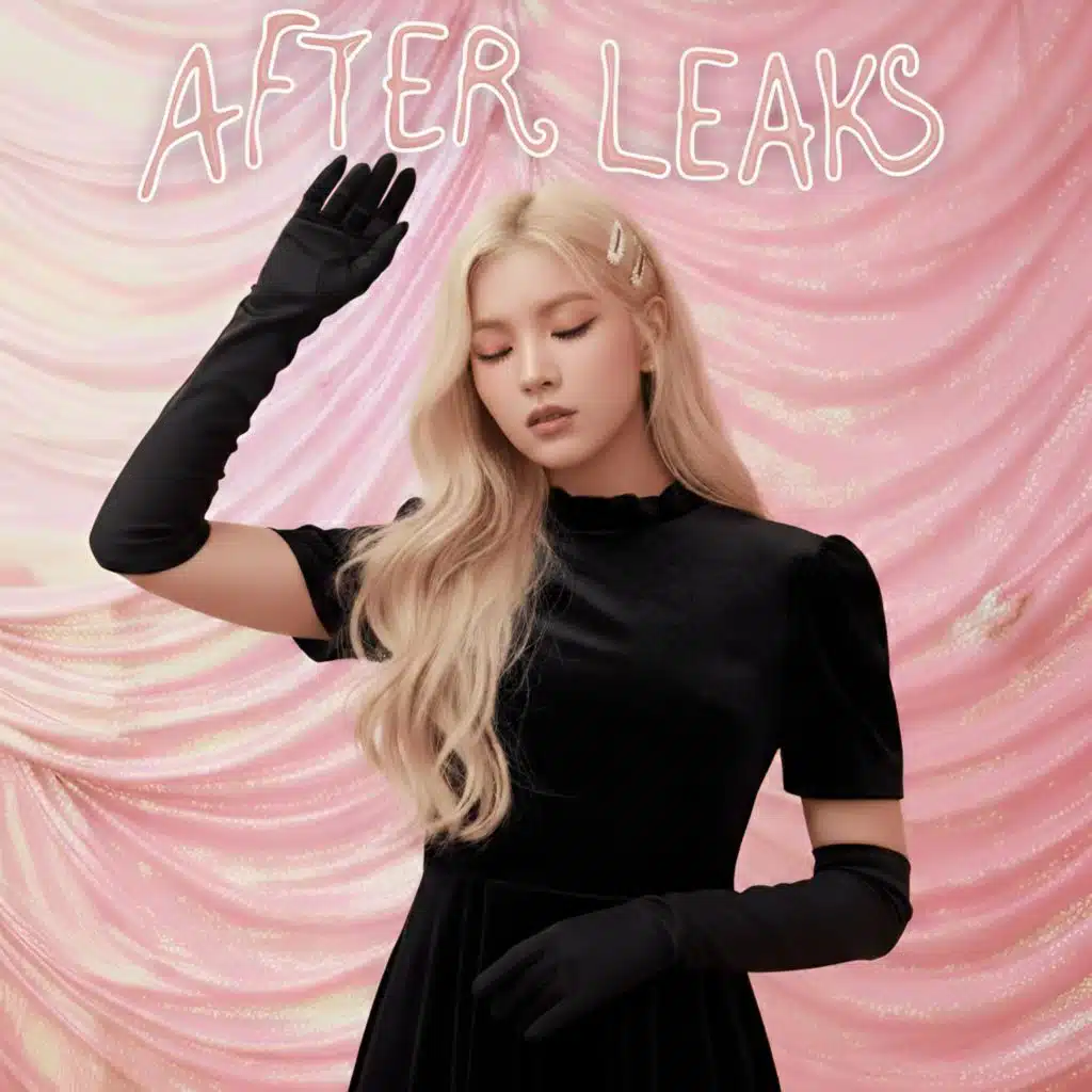 After Leaks