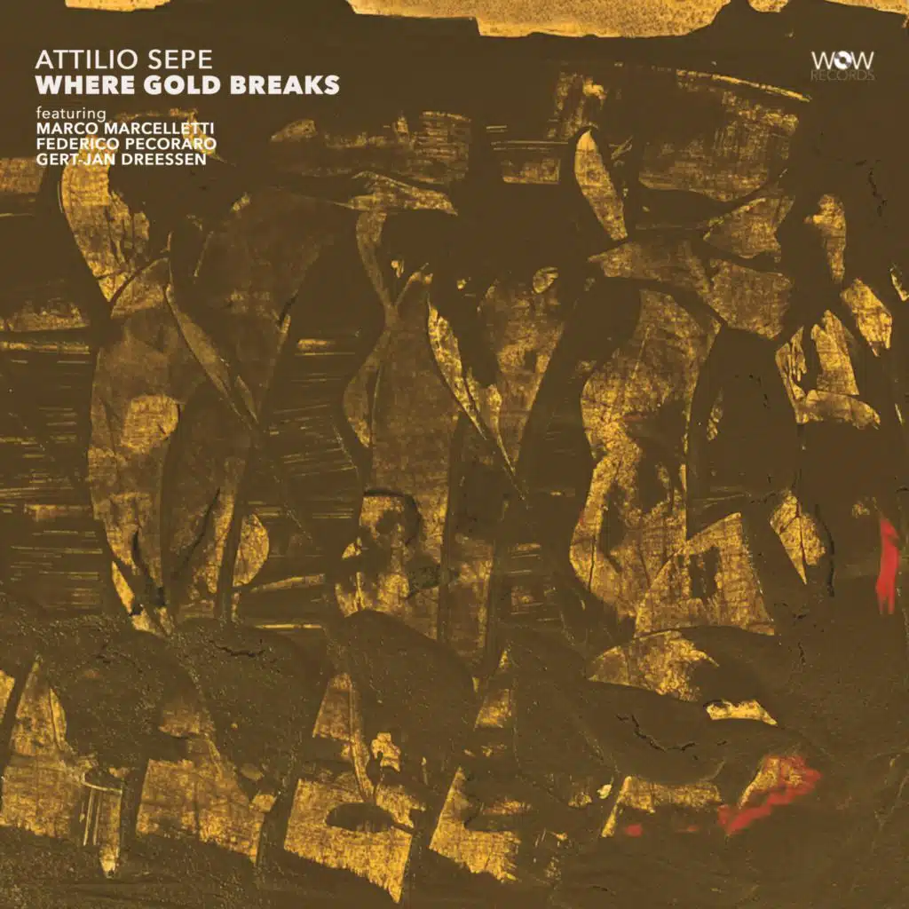 Attilio Sepe