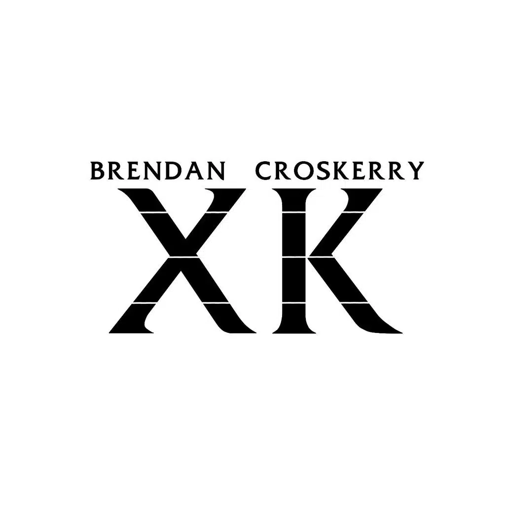 XK