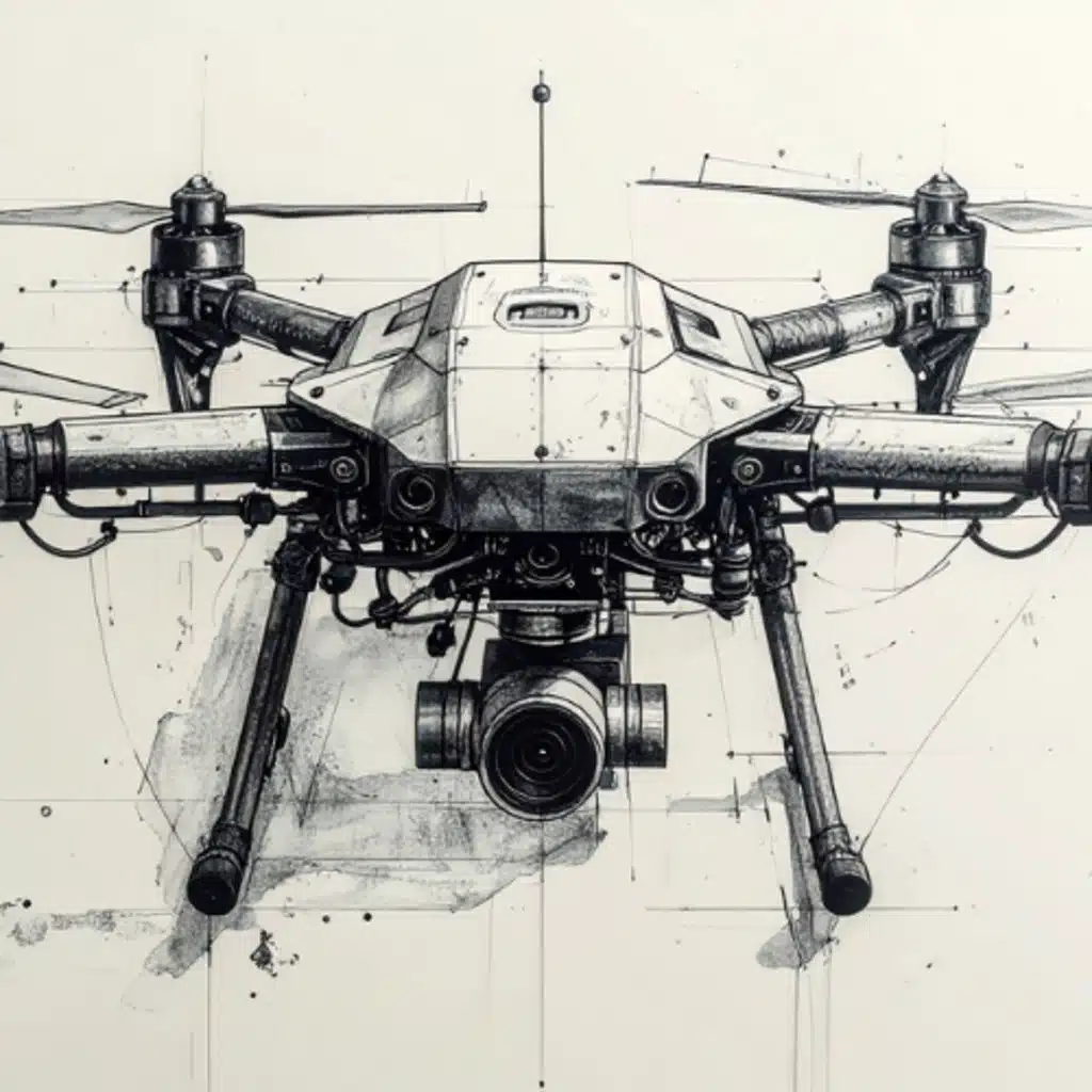 Collaboration without over-reliance: the role of industry in making military AI "lawful by design"