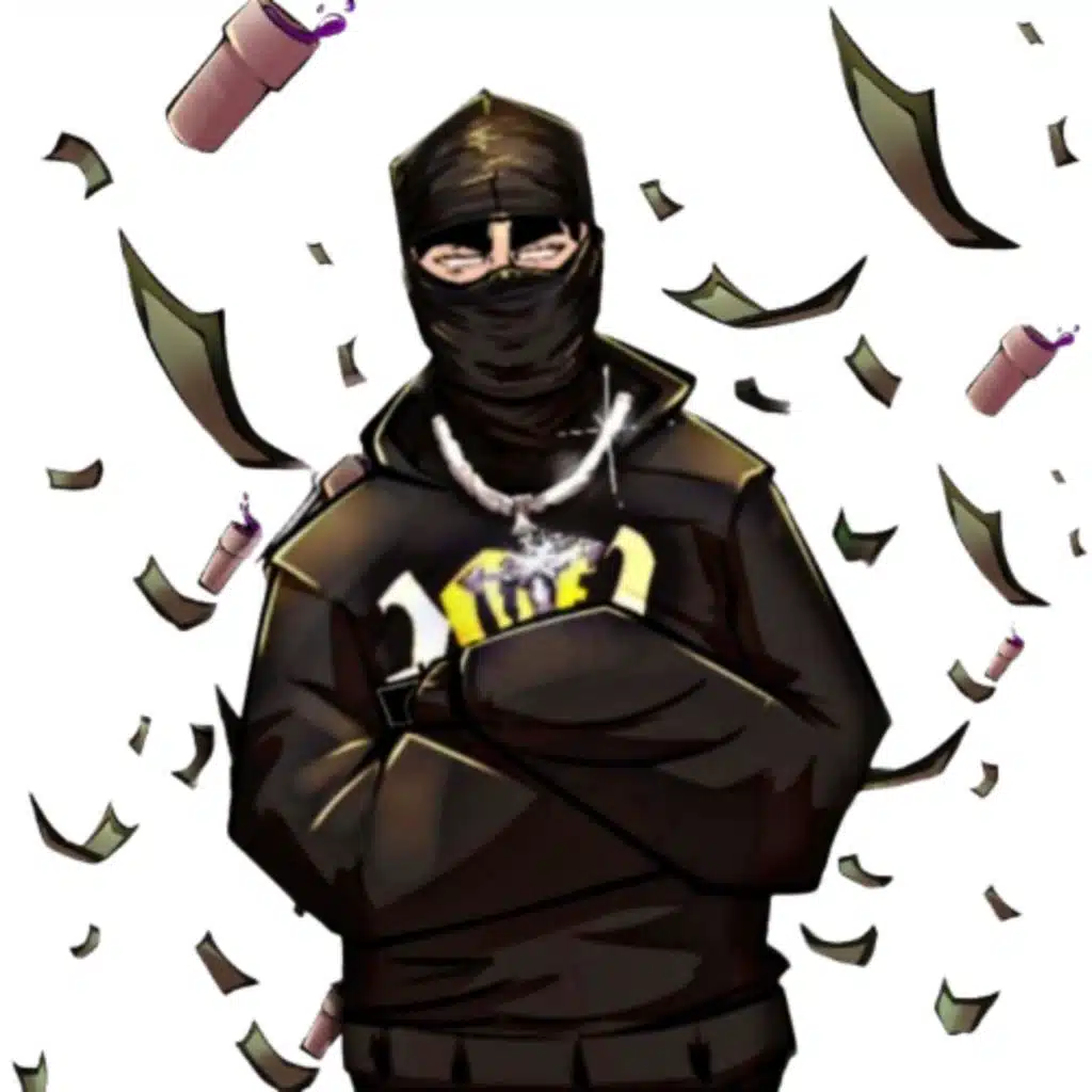 Juug das 7