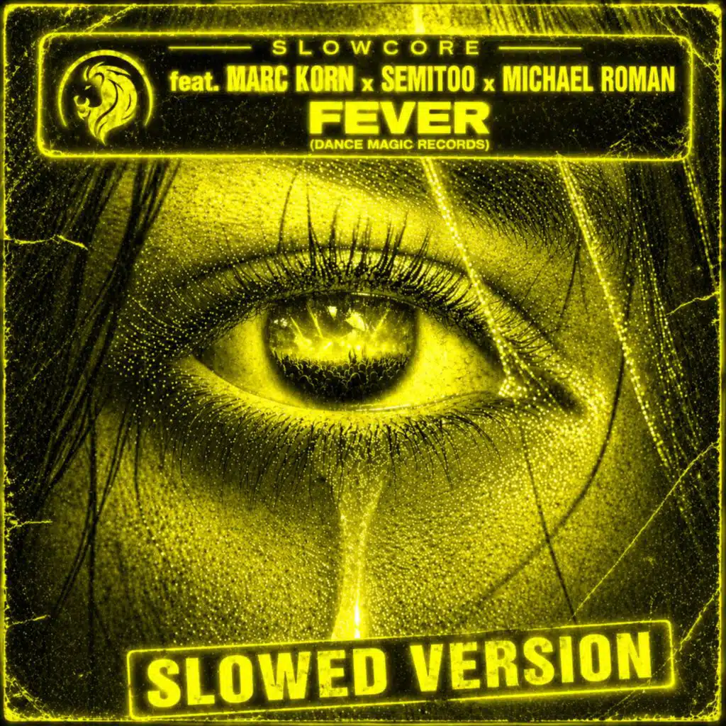 Slowcore