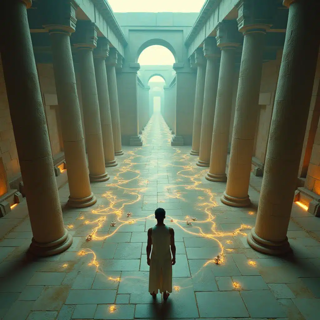 Magical Mystery