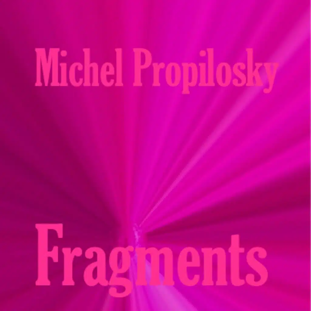 Fragments