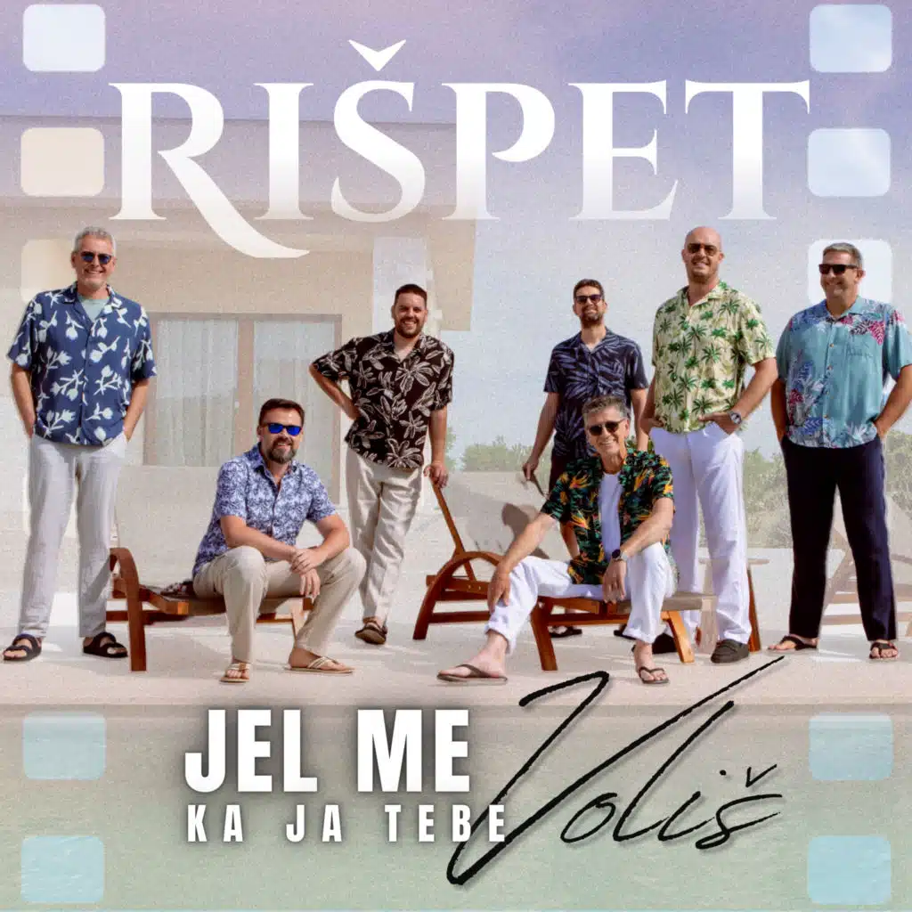Rišpet