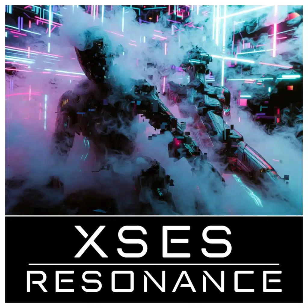 Xses