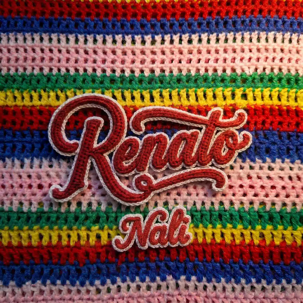 Nalï