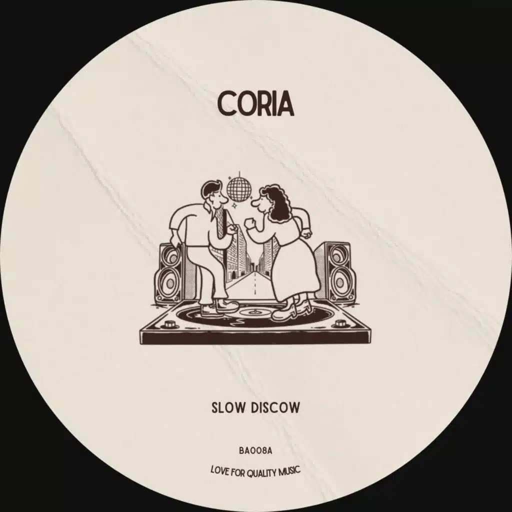 Coria