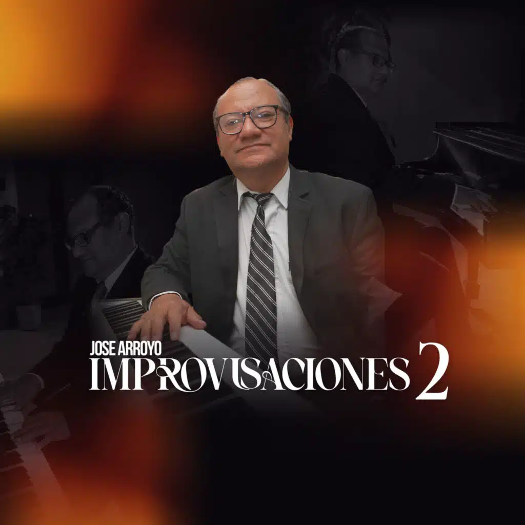 Jose Arroyo