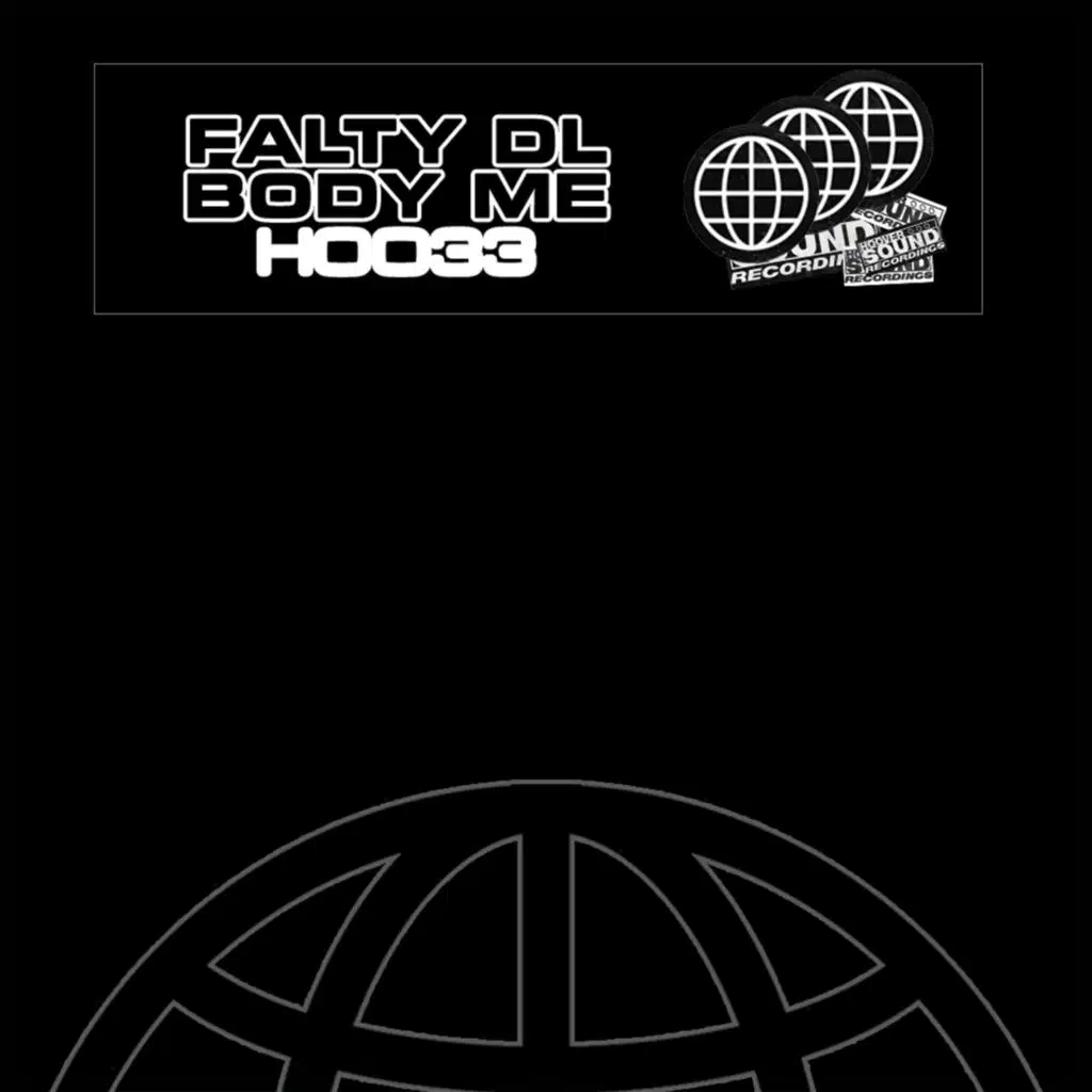 FaltyDL