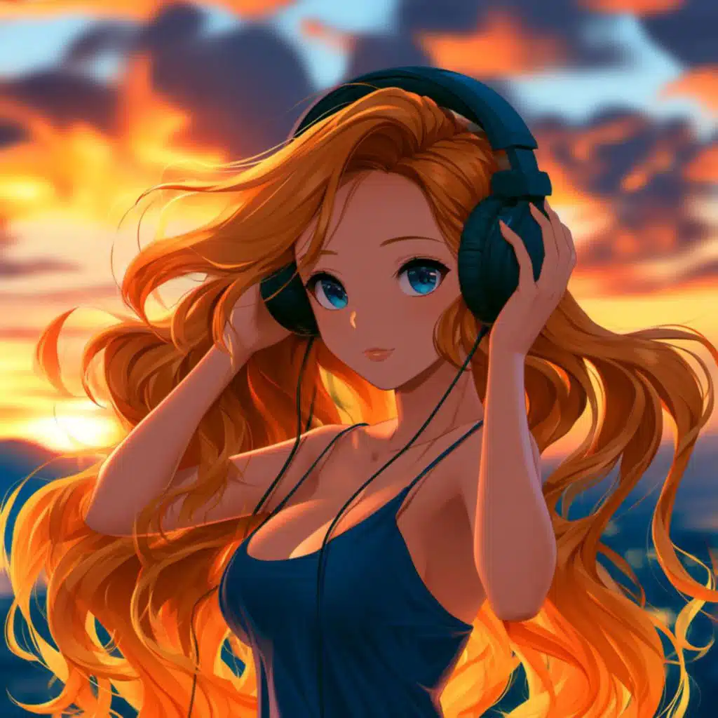 NightCore
