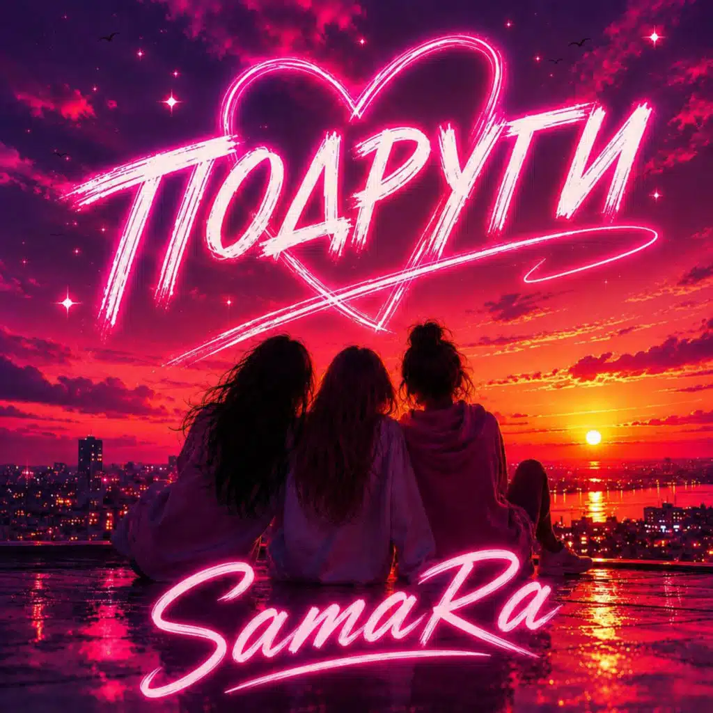 Samara