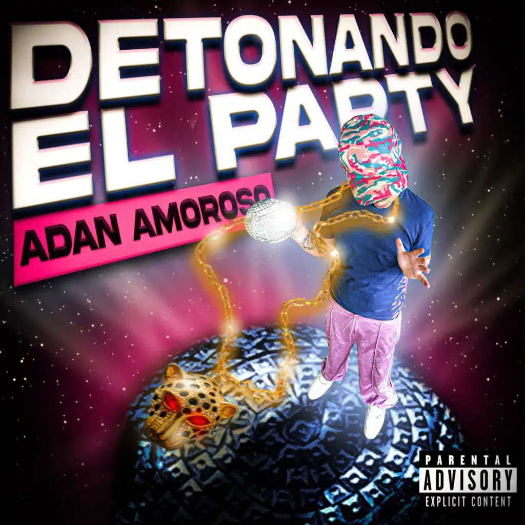 ADAN