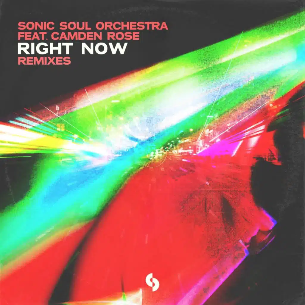 Sonic Soul Orchestra