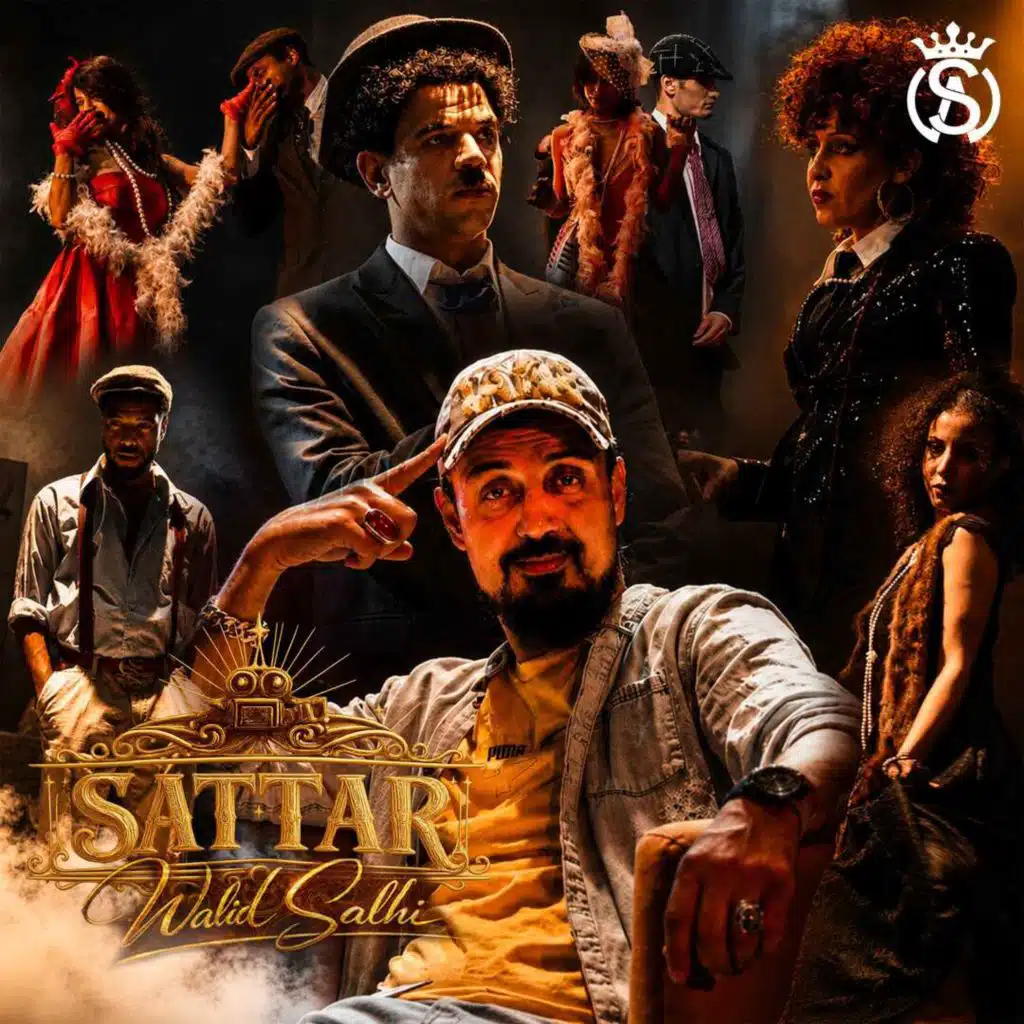 Sattar