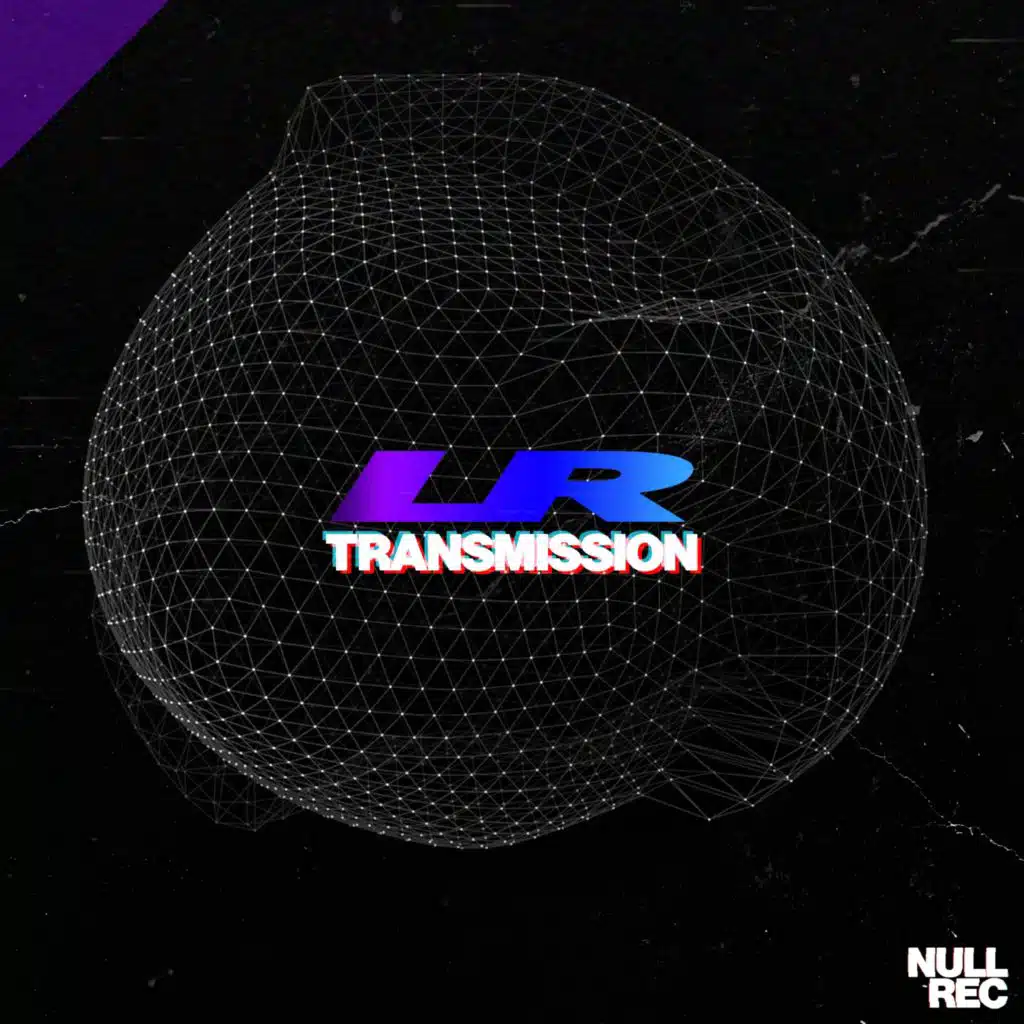 Transmission