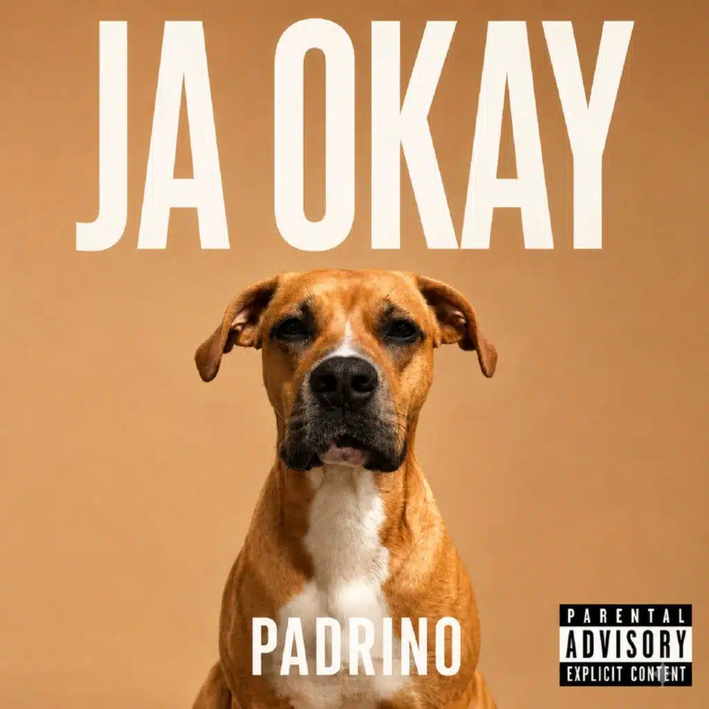 PADRINO