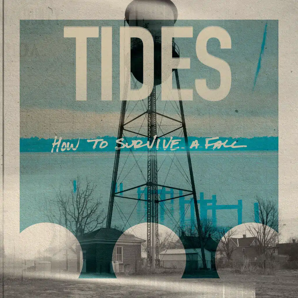 Tides_FL