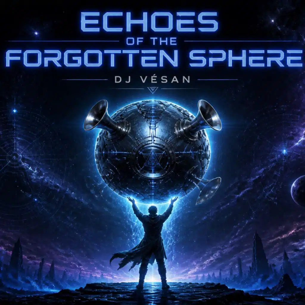 Echoes of the Forgotten Sphere