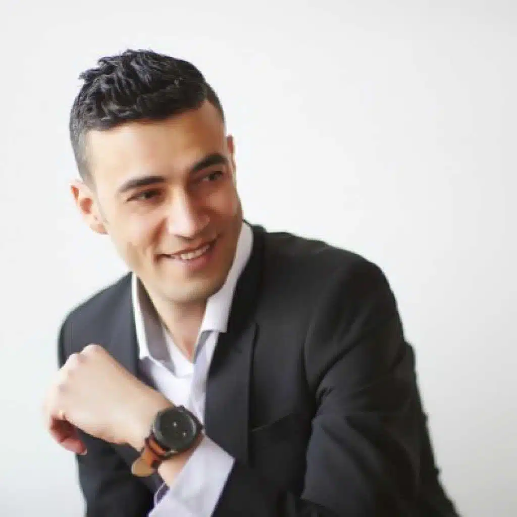 حاولت انساك